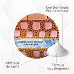 CREMA CORPORAL LUBRIDERM REPAR_P