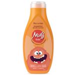 CHAMPU MUSS KIDS DURAZNO_F