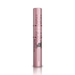 PESTAÑINA MAYBELLINE SKY HIGH_F