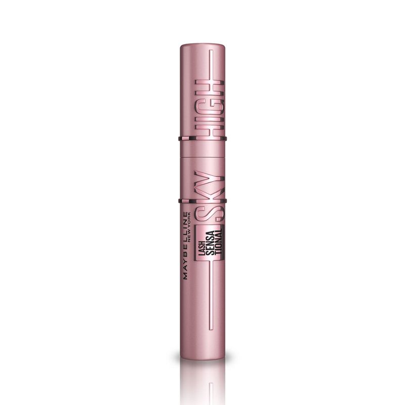PESTAÑINA MAYBELLINE SKY HIGH_F