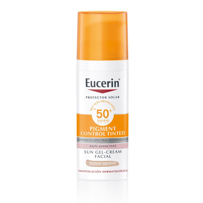 EUCERIN BLOQ FACIAL FPS 50_F