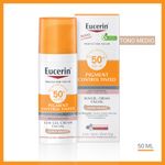 EUCERIN BLOQ FACIAL FPS 50_L