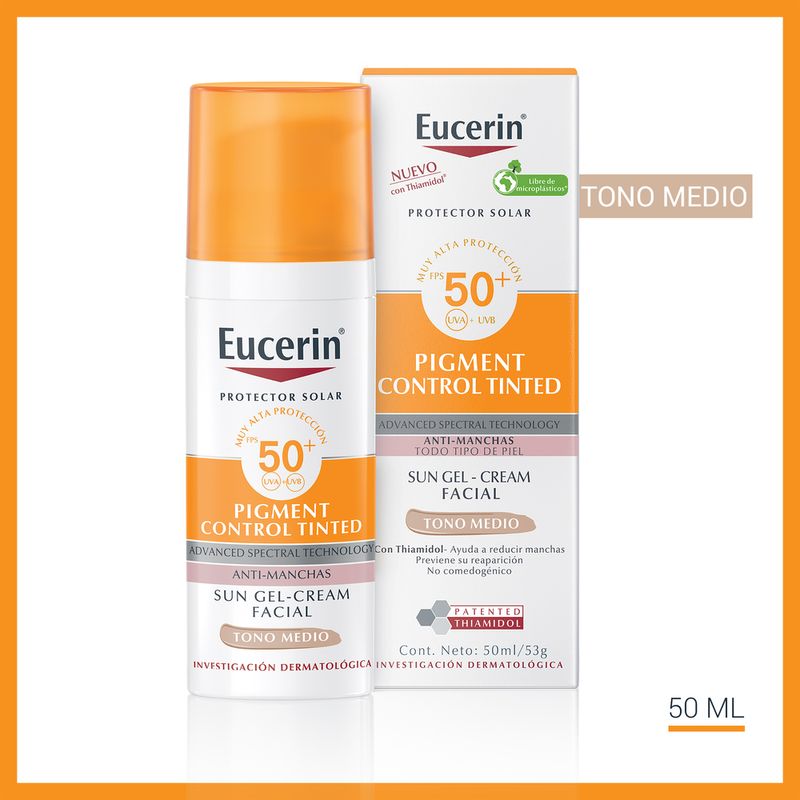 EUCERIN BLOQ FACIAL FPS 50_L