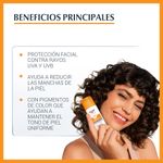 EUCERIN BLOQ FACIAL FPS 50_P