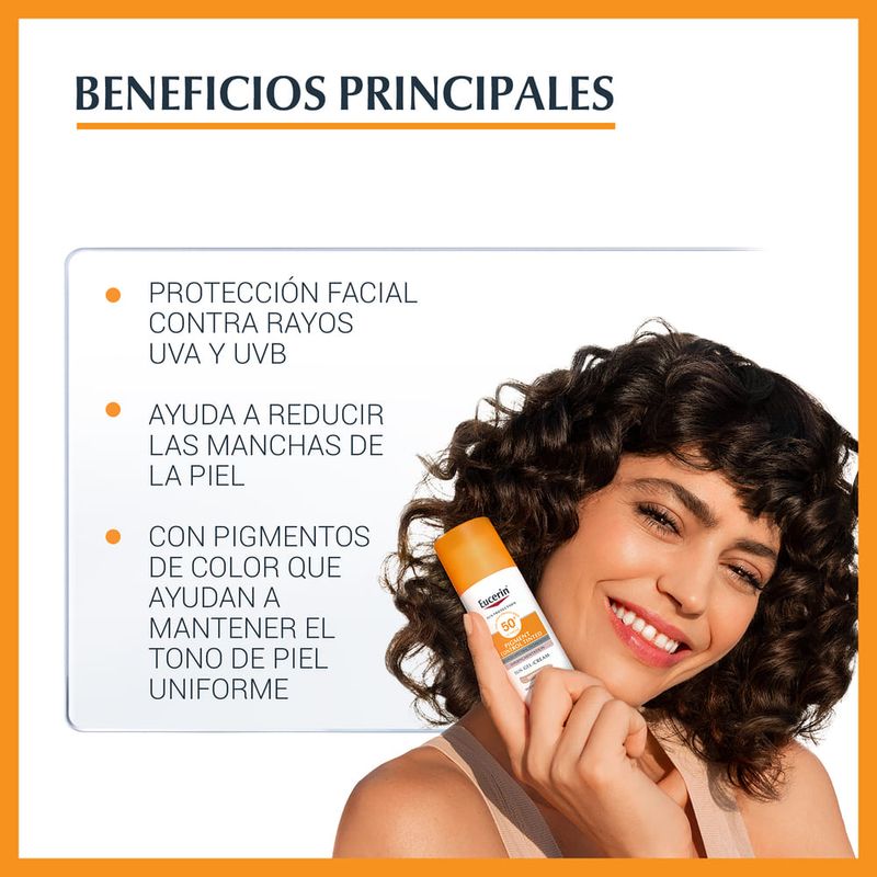 EUCERIN BLOQ FACIAL FPS 50_P