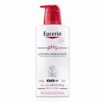 EUCERIN PH5 JABON GEL SYNDET_F