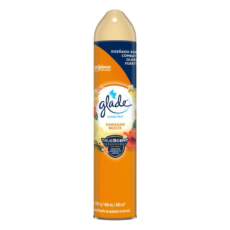 AMBIENTADOR GLADE HAWAIN BREZZ_F
