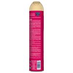 GLADE AEROSOL ALEGRIA FLORAL_L