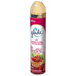 GLADE AEROSOL ALEGRIA FLORAL_P