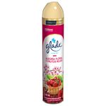 GLADE AEROSOL ALEGRIA FLORAL_A