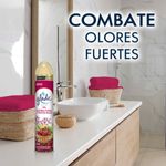GLADE AEROSOL ALEGRIA FLORAL_B