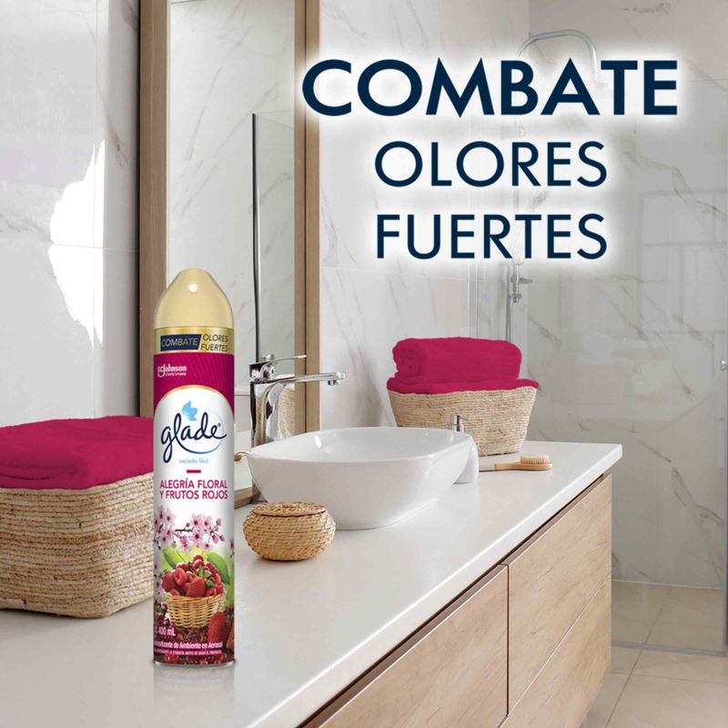 GLADE AEROSOL ALEGRIA FLORAL_B