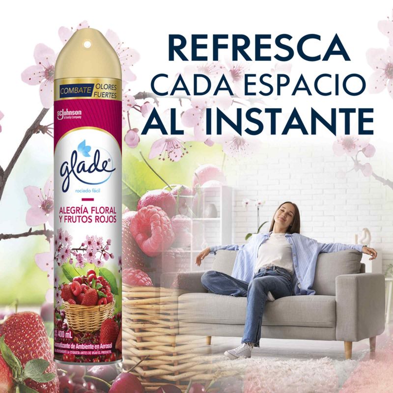 GLADE AEROSOL ALEGRIA FLORAL_C