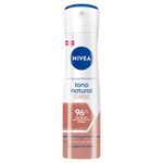 DTE NIVEA NATURAL CLINICAL_F