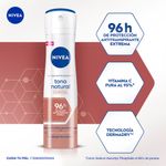 DTE NIVEA NATURAL CLINICAL_L