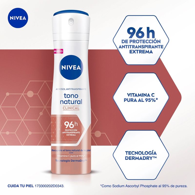 DTE NIVEA NATURAL CLINICAL_L