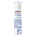 DTE NIVEA NATURAL CLINICAL_P