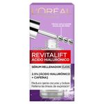 SERUMLOREALPARISCONTOROJOS_F