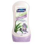 ACONDICIONADOR SAVITAL COMPLEJ_F