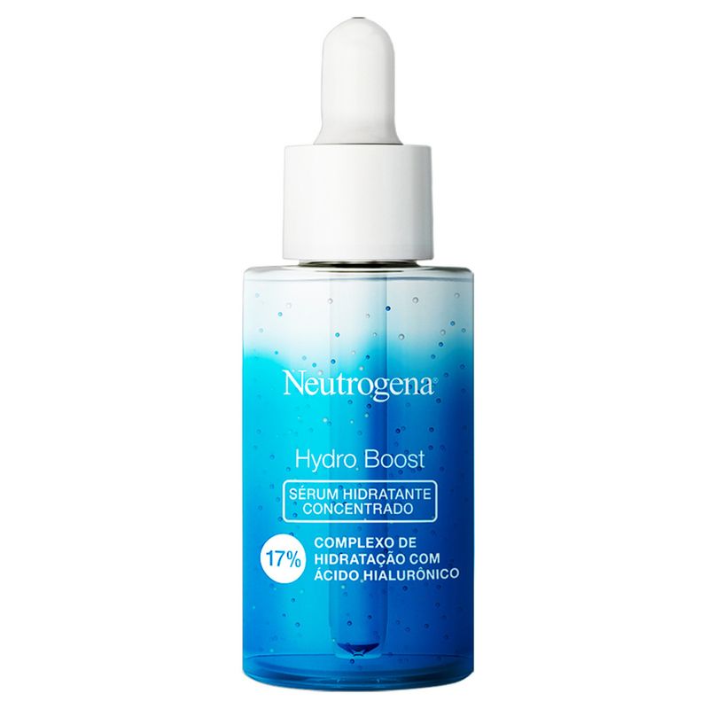 SERUM HIDRATANTE FACIAL NEUTRO_F