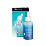 SERUM HIDRATANTE FACIAL NEUTRO_L