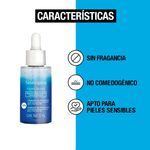 SERUM HIDRATANTE FACIAL NEUTRO_P