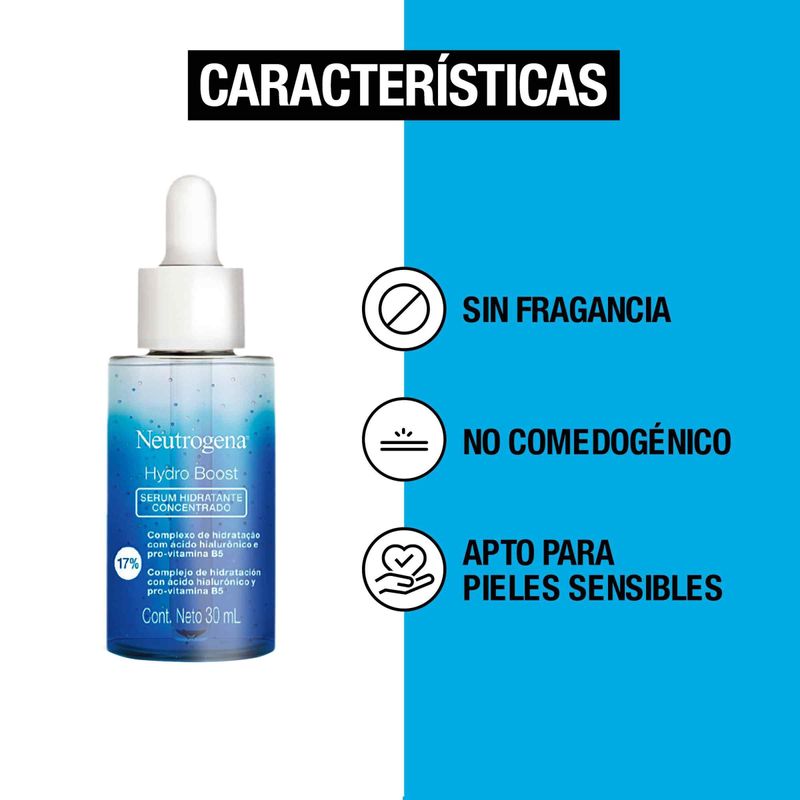 SERUM HIDRATANTE FACIAL NEUTRO_P