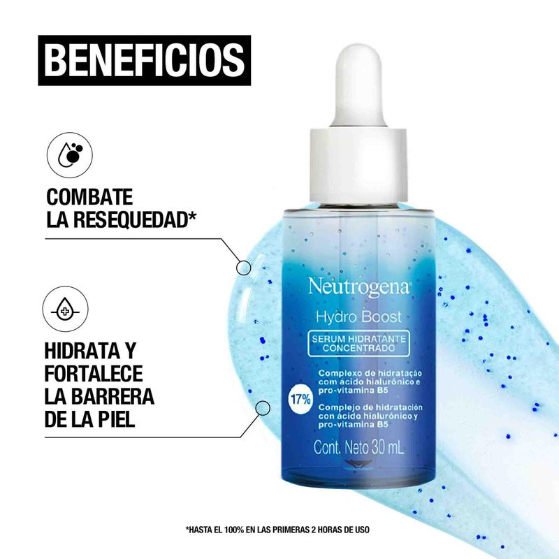 SERUM HIDRATANTE FACIAL NEUTRO_A