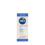 BLOQTANGAFACIALSPF50COLOR_F