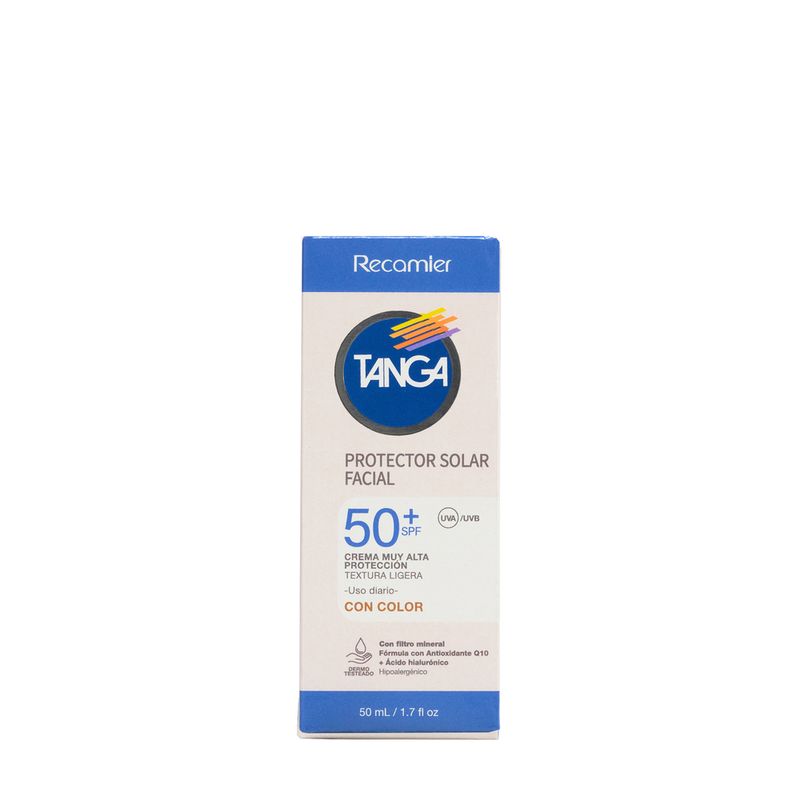 BLOQTANGAFACIALSPF50COLOR_F