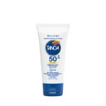 BLOQTANGAFACIALSPF50COLOR_P