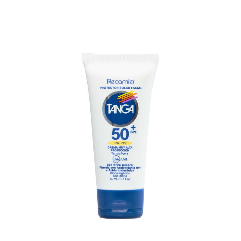 BLOQTANGAFACIALSPF50COLOR_P