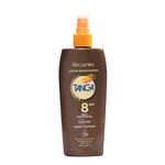 BLOQTANGASPF8LOCION SPRAY_F