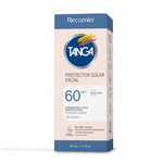 BLOQUEATANGAFACIALSPF60_F