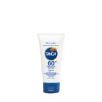 BLOQUEATANGAFACIALSPF60_L