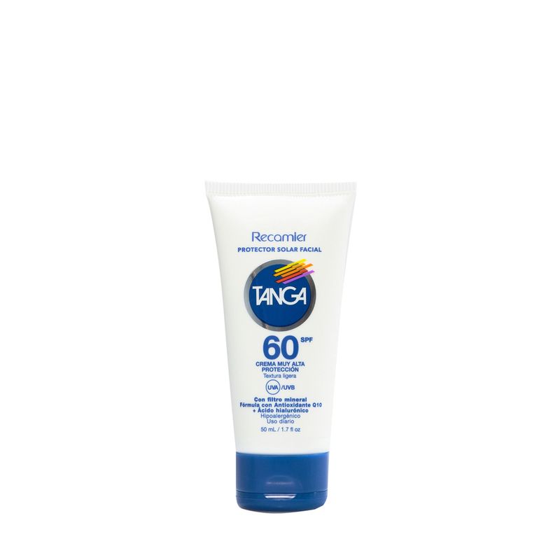 BLOQUEATANGAFACIALSPF60_L