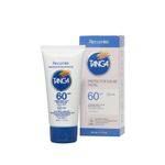 BLOQUEATANGAFACIALSPF60_P