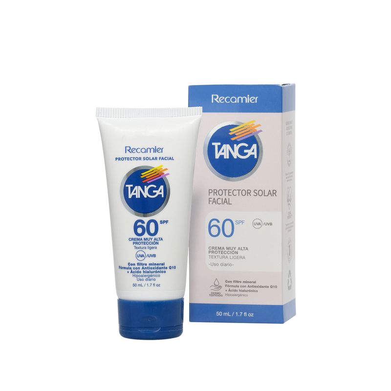BLOQUEATANGAFACIALSPF60_P