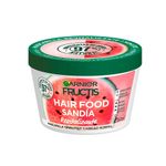 MASCARILLA FRUCTIS SANDIA C NA_F