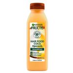CHAMPU FRUCTIS COCO CABE DAÑAD_F