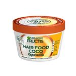 MASCARILLA FRUCTIS COCONUT_F