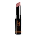 LABIAL CREAMY COLOR ROSA NATUR_F