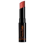 LABIAL CREAMY HIDRAT ROSA VIBR_F