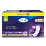 TOALLATENADISCREETMAXI NOCT_F