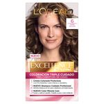 TINTE LOREAL RUBIO OSCURO 6_F