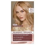 TINTE LOREAL PARIS 9U RUBIO CL_F