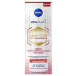 NIVEA CELLULAR LUMINOUS SERUM_F