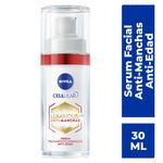 NIVEA CELLULAR LUMINOUS SERUM_P