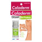 CALADERM APOSITO LIQ POSTPICAD_F