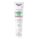GEL LIMPIADOR EUCERIN DERMOPUR_F